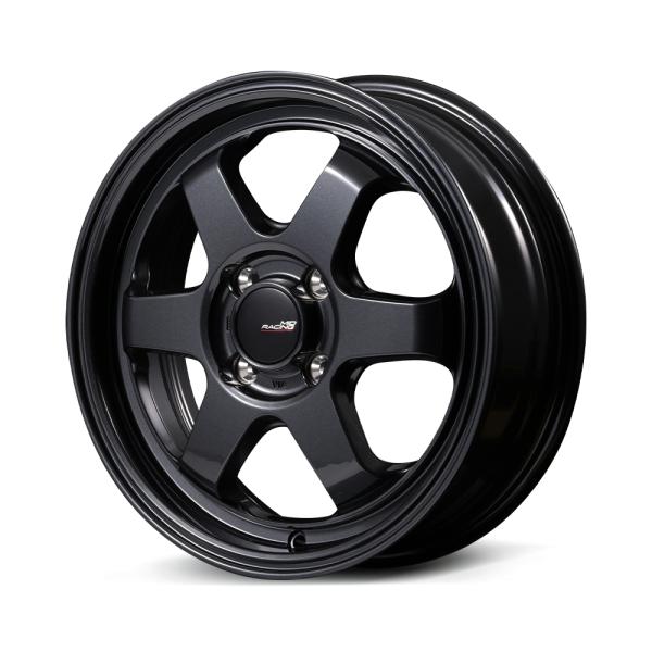 advan-shop_r06-1550