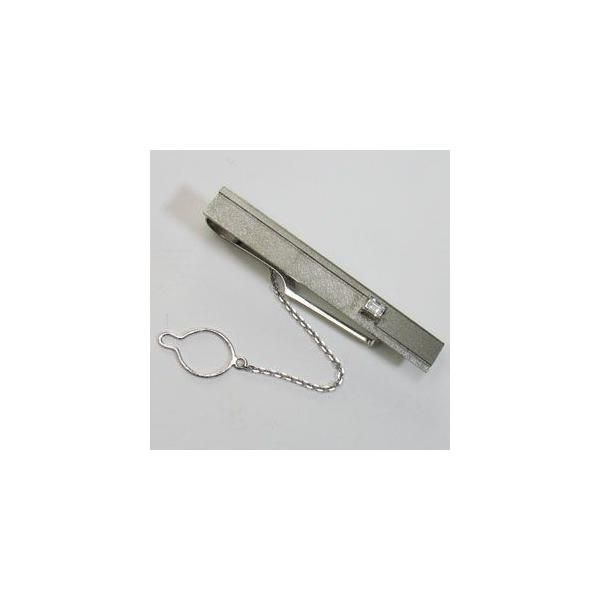 ajewelry_o-1341