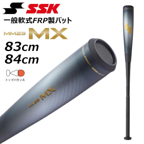 apworld_sbb4040