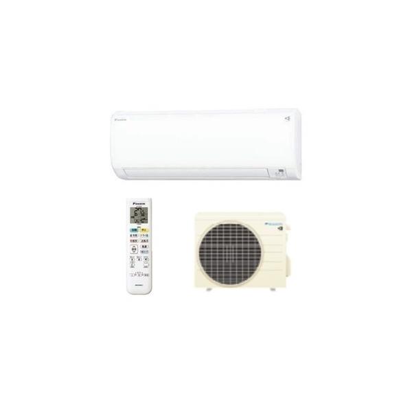 aq-planet_s40ytep-w