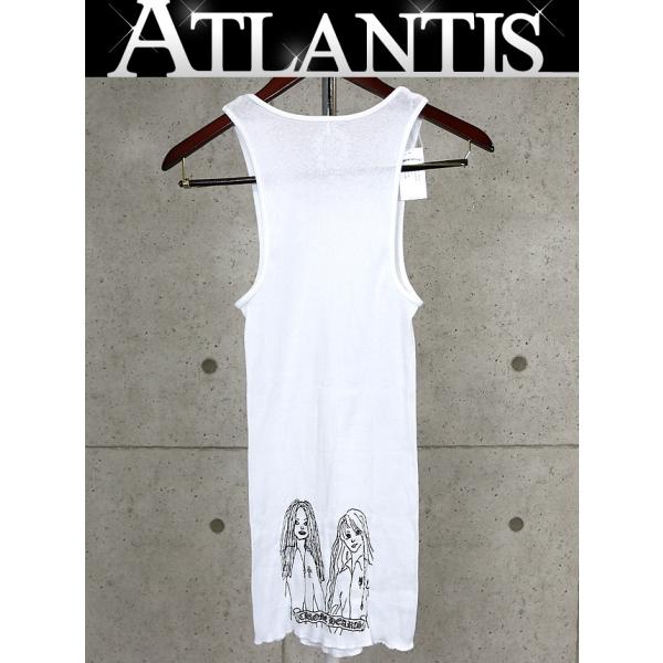 atlantis_100868