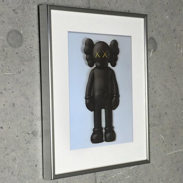 aziz_ngvkaws11