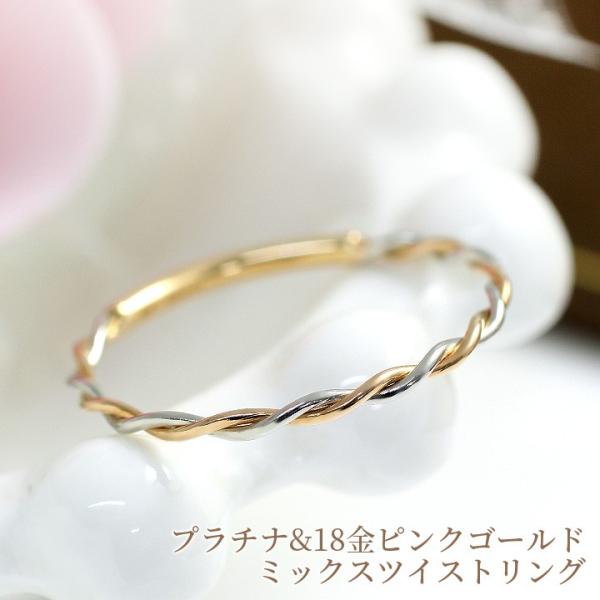 b-ciao_l15-0222