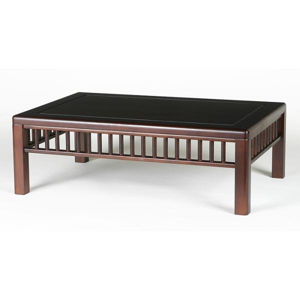 bonsaisaite_h240004