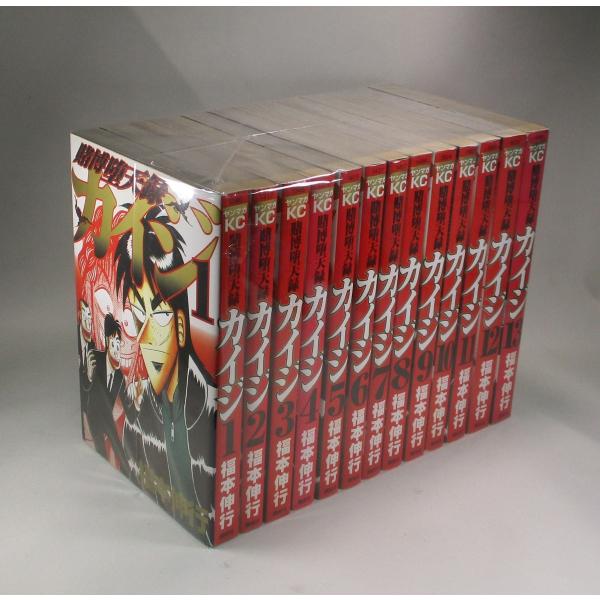 bookssakura_o00275