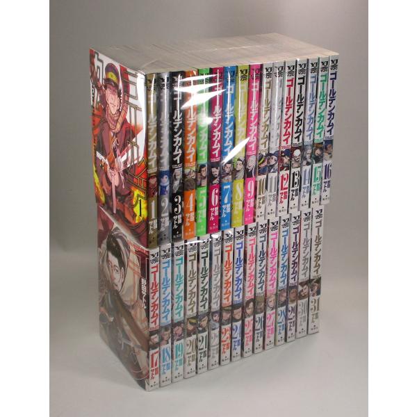 bookssakura_o00427