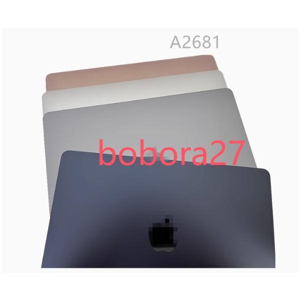 bobora0823_a2681