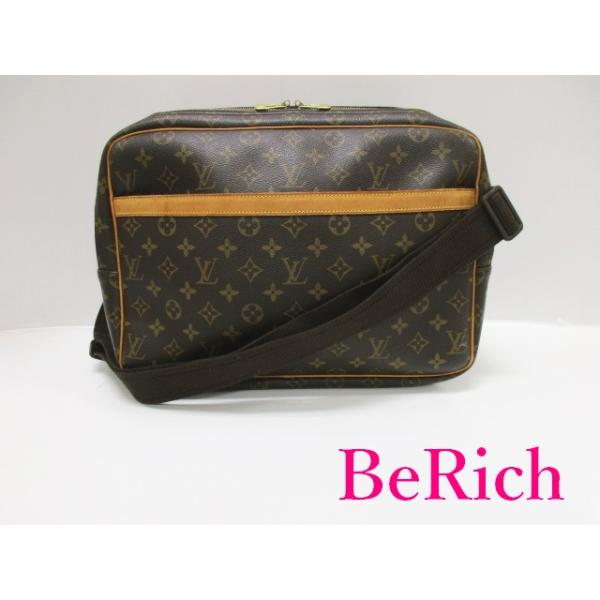 be-rich0112_bk7335