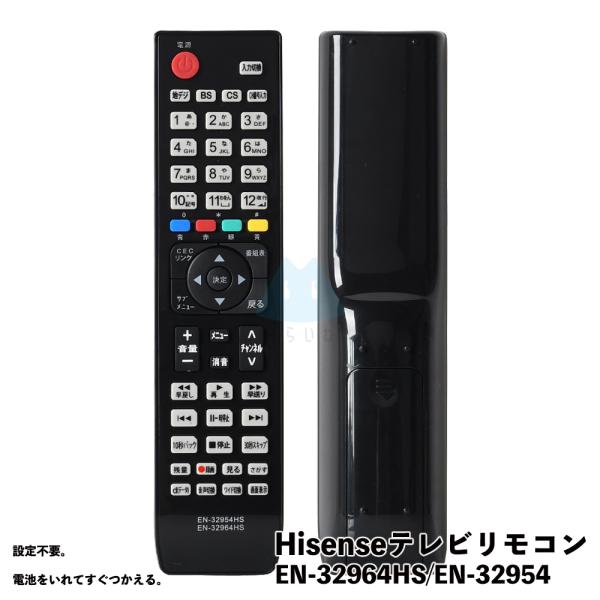 behindtrade_mb-386