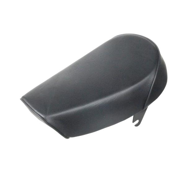 bike-parts-center_30-86-04
