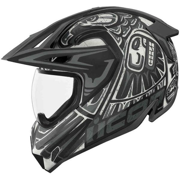 bikelenet_bikele-helmet-icon-
