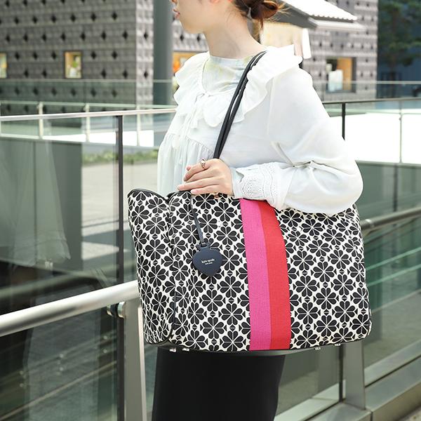 kate spade NEW YORK（ケイト・スペード ニューヨーク） 並行輸入