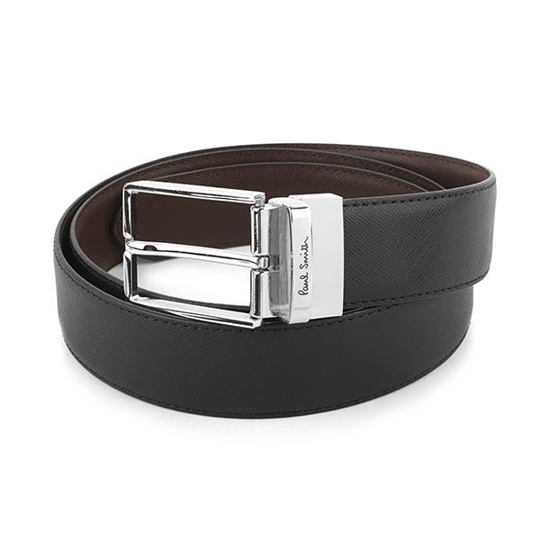 Paul Smith（ポール・スミス） 並行輸入 ベルト PAUL SMITH CUT2FIT