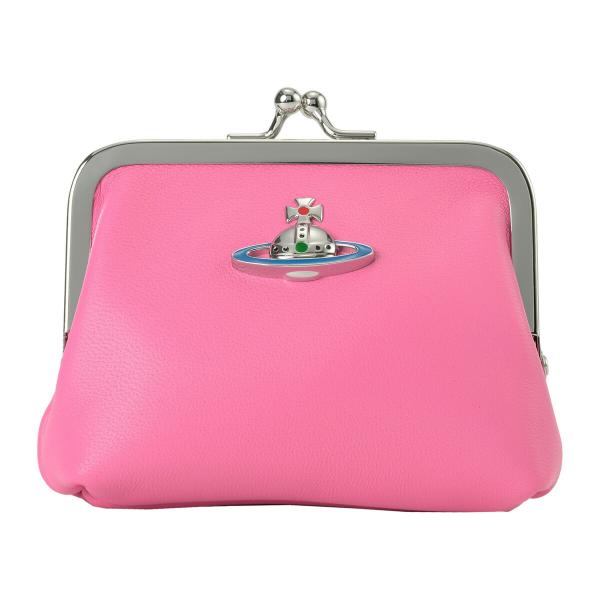 Vivienne Westwood（ヴィヴィアンウエストウッド） 並行輸入
