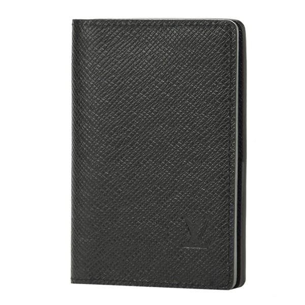 LOUIS VUITTON（ルイ・ヴィトン） 並行輸入 カードケース タイガ