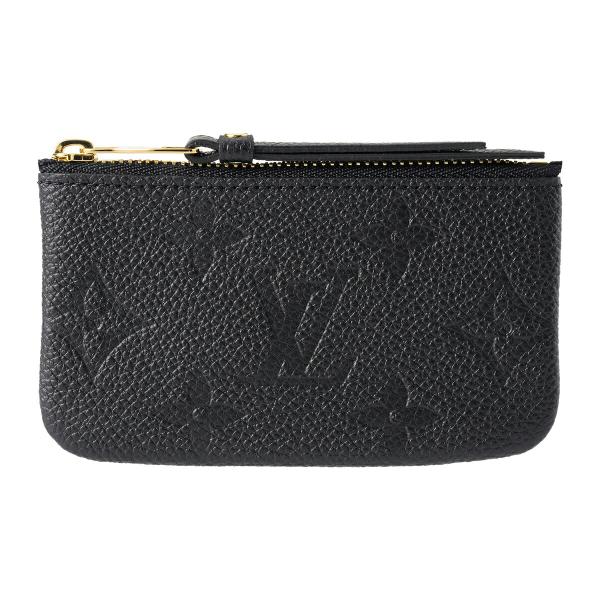 LOUIS VUITTON（ルイ・ヴィトン） 並行輸入 コインケース モノグラム