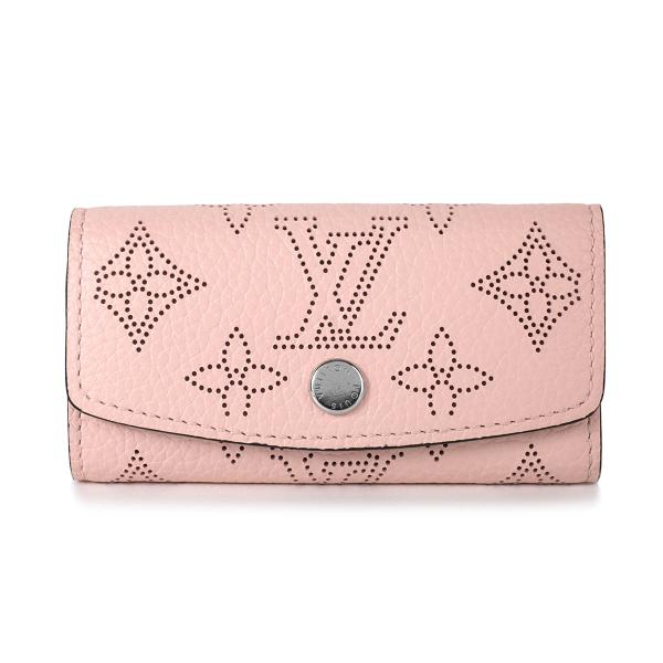 LOUIS VUITTON（ルイ・ヴィトン） 並行輸入 キーケース マヒナ