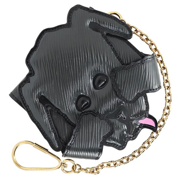 LOUIS VUITTON（ルイ・ヴィトン） カードケース ドッグ カードホルダー