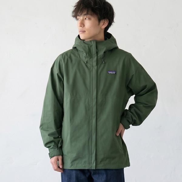 patagonia（パタゴニア） 《クーポン配布中》パタゴニア メンズ