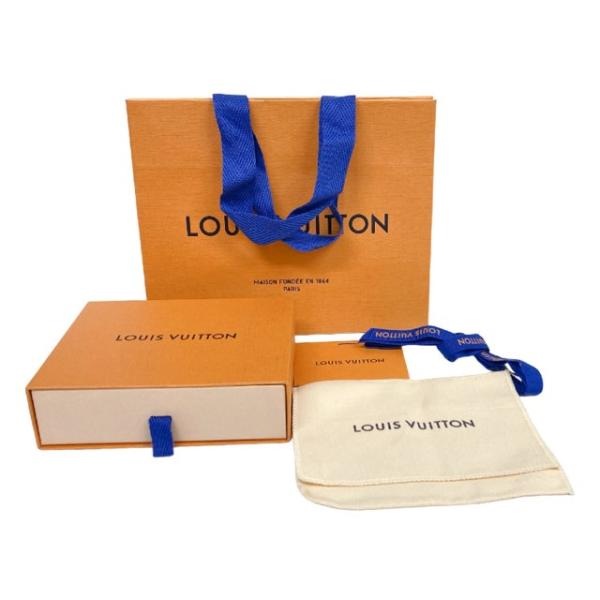 brandeal_1201lvb03