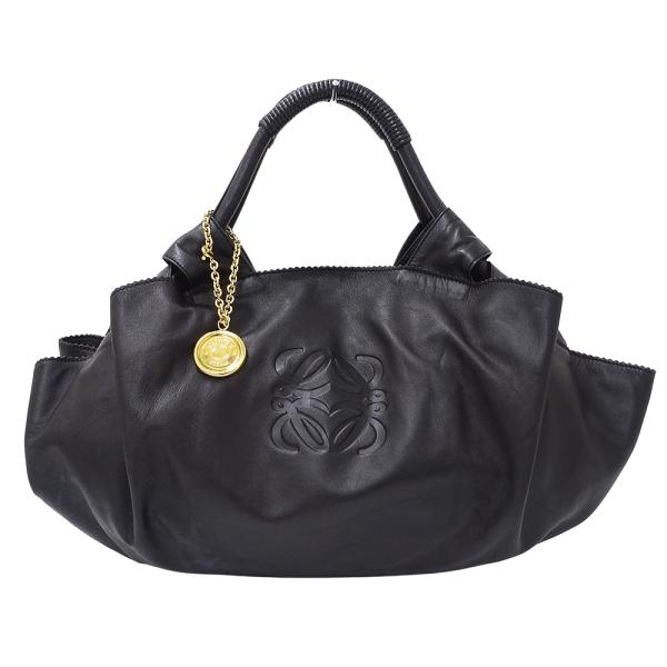 LOEWE（ロエベ） バッグ レディース ブランド ハンドバッグ トート