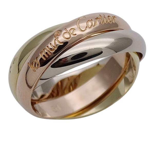 brandbayshop_v0092193900