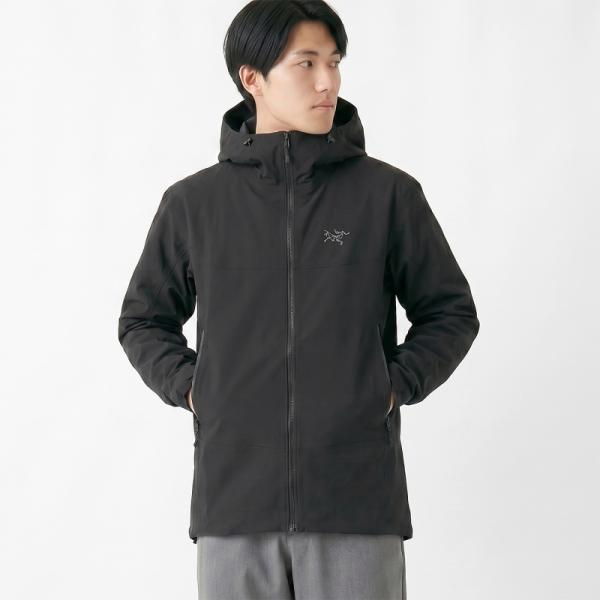 ARC'TERYX（アークテリクス） 《クーポン配布中》アークテリクス