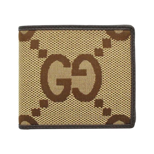 brandream_g-997