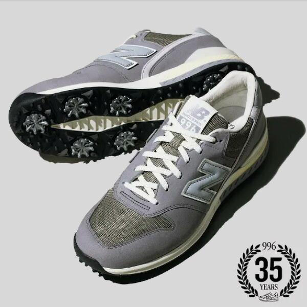New Balance Golf（ニューバランスゴルフ） ニューバランス ゴルフ
