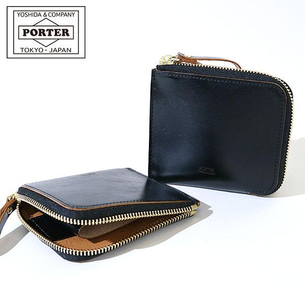 FILM（PORTER） ポーター フィルム ウォレット 187-01349 財布 吉田