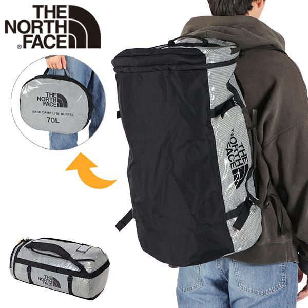 THE NORTH FACE（ザ ノースフェイス） 最大53%☆2/27〜 日本正規品