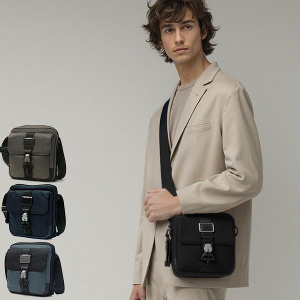 TUMI（トゥミ） 最大53%☆2/27〜 正規品5年保証 ショルダーバッグ
