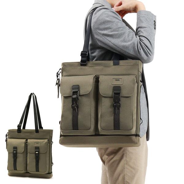 TUMI（トゥミ） 最大53%☆2/27〜 正規品5年保証 トートバッグ TUMI