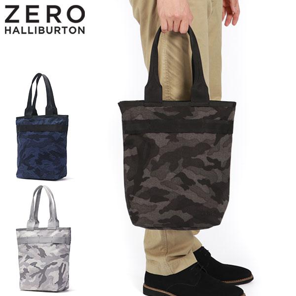 ZERO HALLIBURTON（ゼロハリバートン） 最大53%☆2/27〜 セール30％OFF