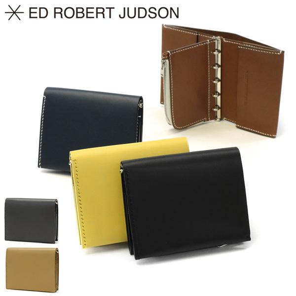 ED ROBERT JUDSON（エド ロバート ジャドソン） セール40%OFF ED