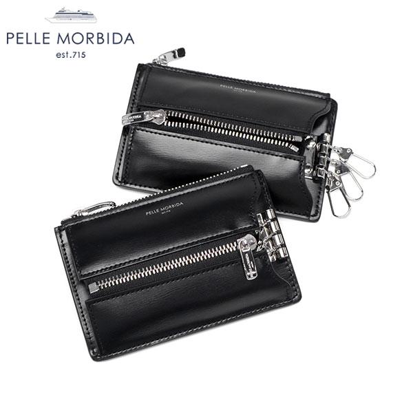 PELLE MORBIDA（ペッレ モルビダ） 最大44%☆2/27〜 コインケース
