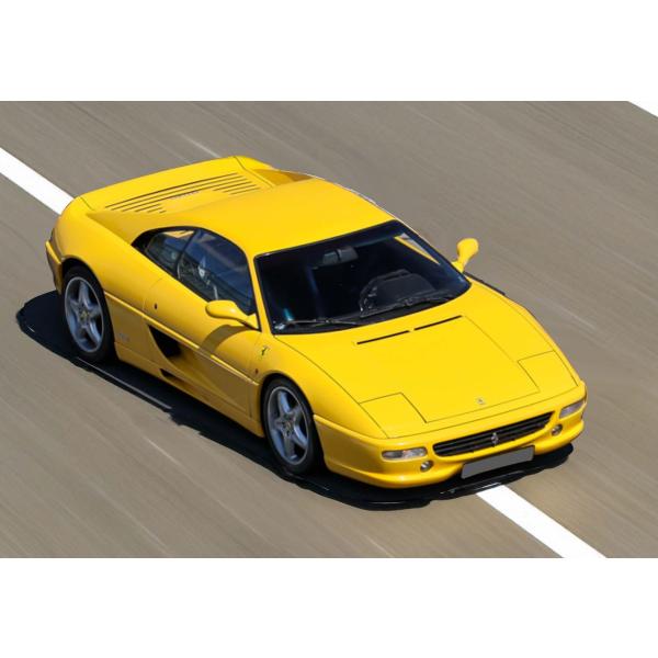 garage-forza_p18140b