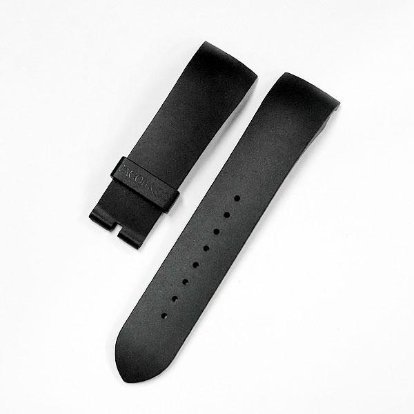 JACOB&CO（ジェイコブ） 【新品 / 激レア】JACOB&CO ファイブタイム