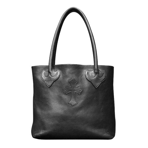 gbss_fs-tote-bk-240930