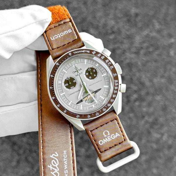 gbss_swatch-so33ti00-221119
