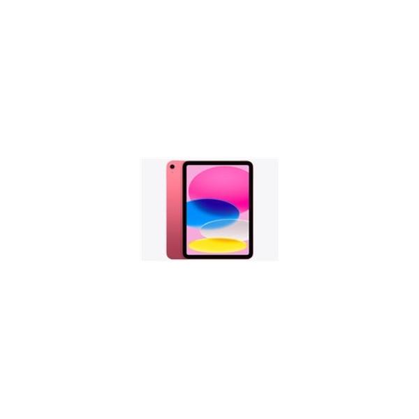 iPad APPLE（アップル）MD4E4J/A 11インチ Wi-Fi 128GB 2025年春モデル