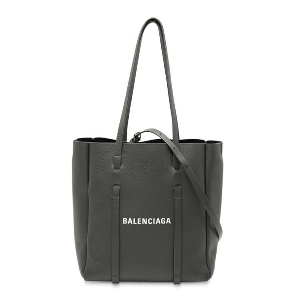 BALENCIAGA（バレンシアガ） エブリデイ トート XS トートバッグ
