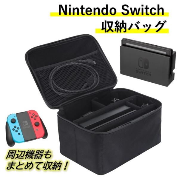 globalstore01_gs86-00001