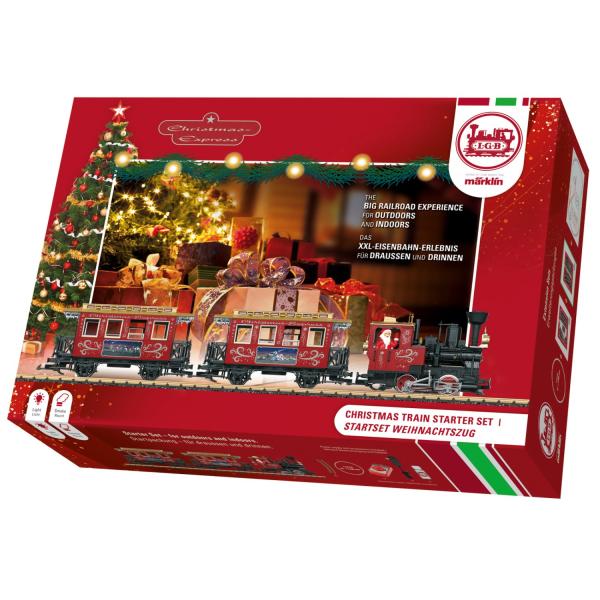 global-train_global-train12-689