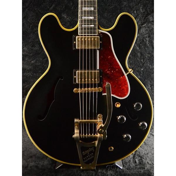 Gibson（ギブソン） 【2016 NewModel!】 Gibson Memphis 2016 Limited