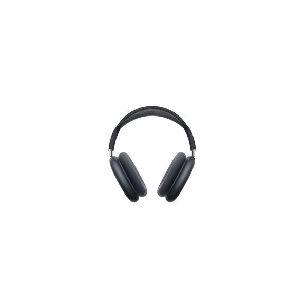 ☆アップル / APPLE AirPods Max (USB-C) MWW43ZA/A [ミッドナイト