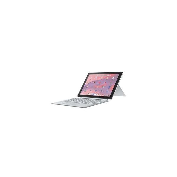 ☆エイスース / ASUS Chromebook CM30 Detachable(CM3001) CM3001DM2A
