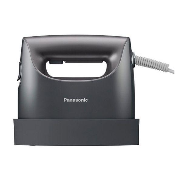 Panasonic（パナソニック） 【即日発送】【新品】Panasonic 衣類