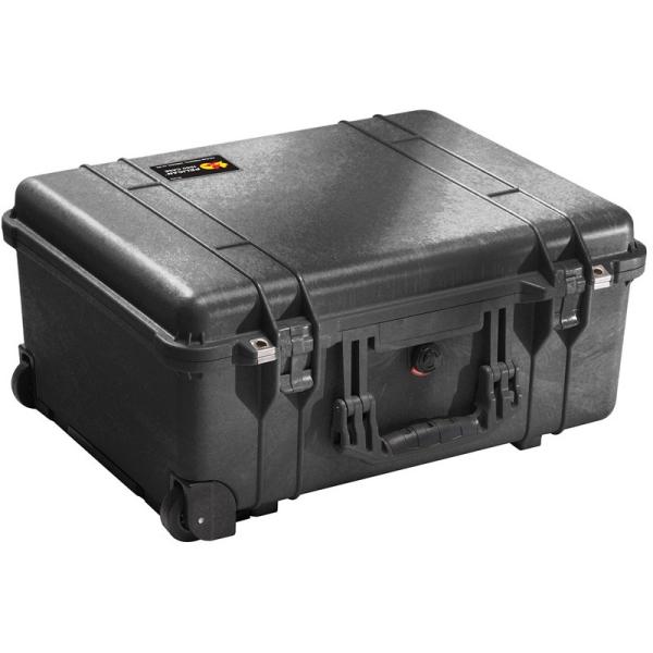 divingya_pc-1560-bk