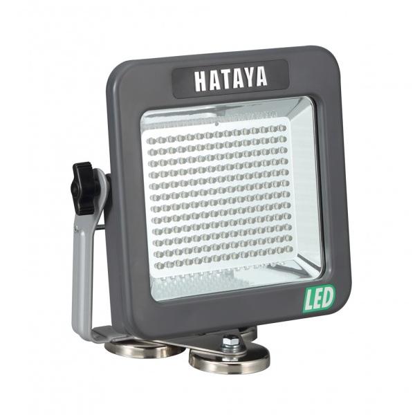 ハタヤ充電式LEDケイ・ライトLWK-10M : DIY FACTORY ONLINE SHOP